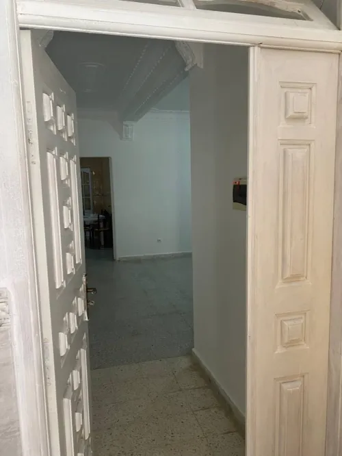 Vente Villa Jijel Kaous