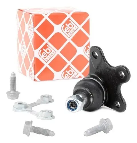 Rotule de suspension Volkswagen polo 2000