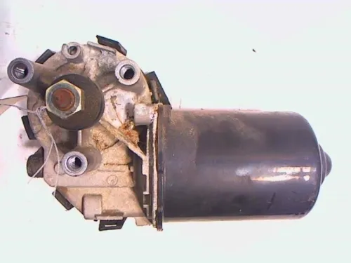 Moteur essuie glace ocasion Volkswagen polo 2000