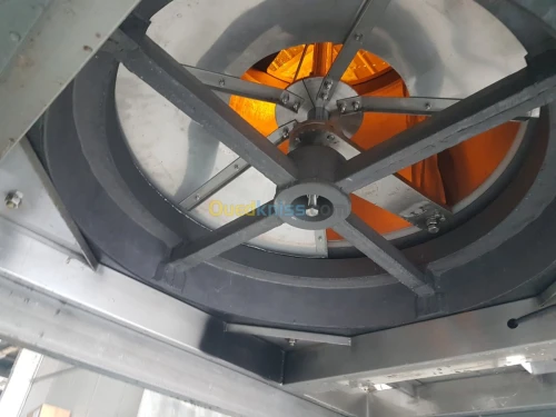 fabrique de glace , pondeuse à glaçon 