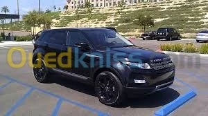 LOCATION VOITURES DE FETES ET DELEGATI