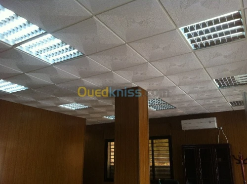 Aménagement,Réhabilitation , décors