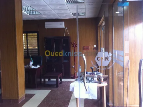 Aménagement,Réhabilitation , décors