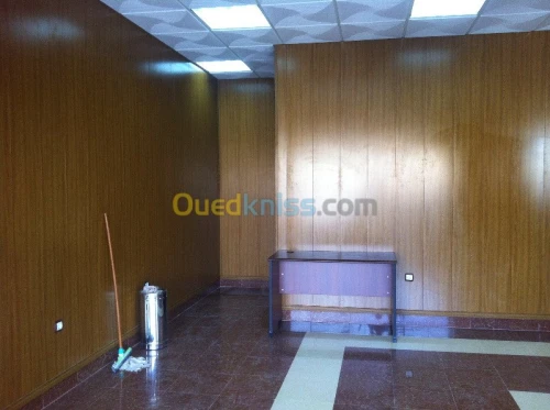 Aménagement,Réhabilitation , décors