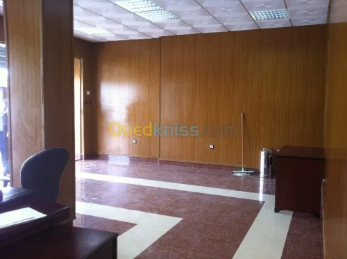 Aménagement,Réhabilitation , décors