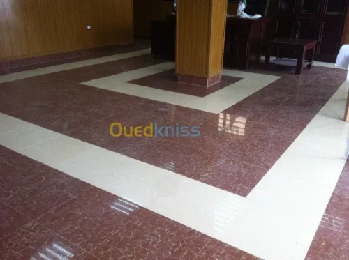 Aménagement,Réhabilitation , décors