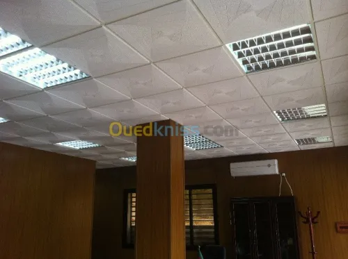 Aménagement,Réhabilitation , décors
