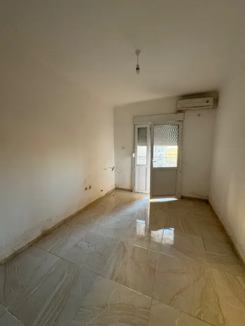 Vente Appartement F4 Oran Oran