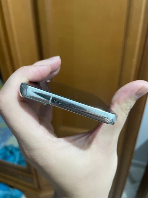 Samsung Galaxy s22