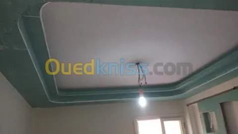 décoration intérieures