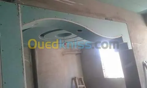 décoration intérieures