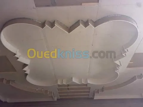 décoration intérieures