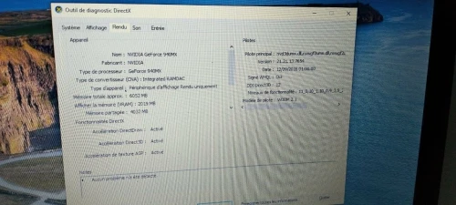 acer