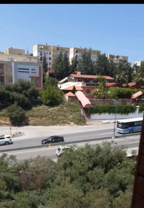 Location Appartement F3 Constantine Constantine