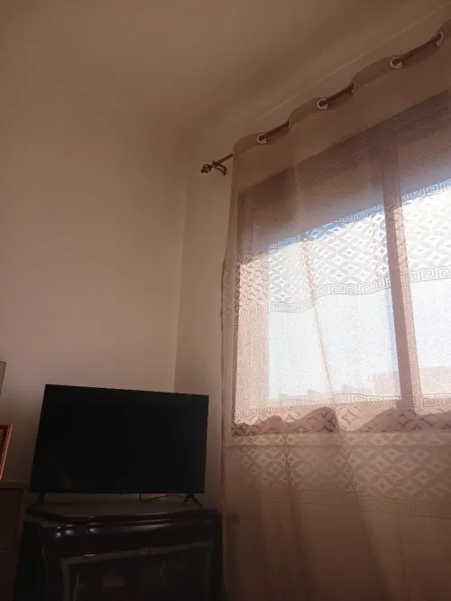 Vente Appartement F3 Mostaganem Mostaganem