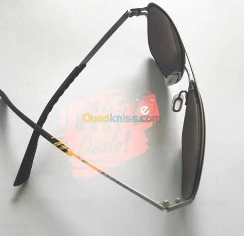 RED BULL (Argent - Gris)