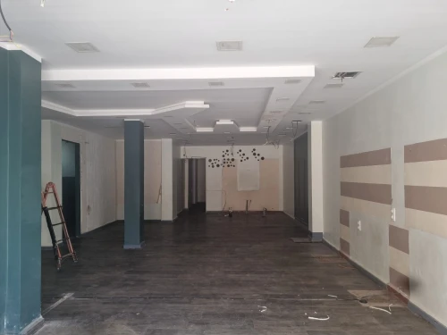 Location Local Chlef Chlef