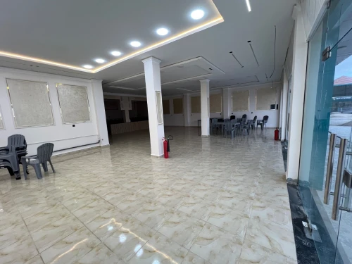 Location Local Batna Seriana