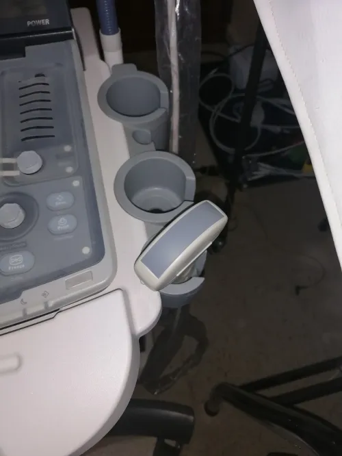 Echographe Mindray DP 30 
