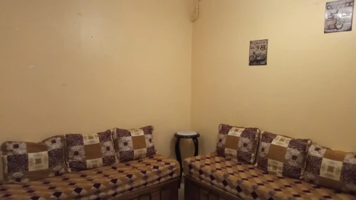 Location Appartement F3 Oran Ain el turck