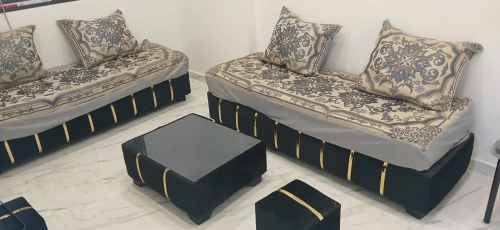Location Appartement Studio Oran Oran
