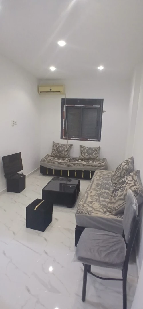 Location Appartement Studio Oran Oran