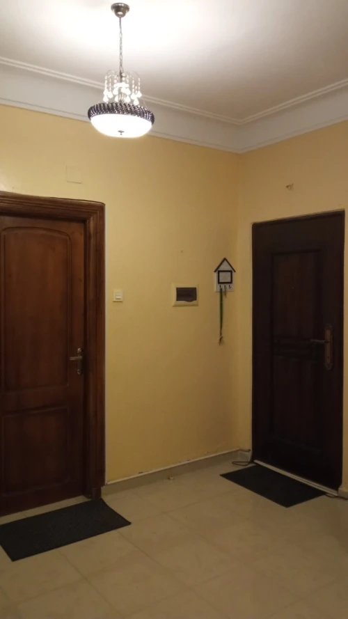 Location Appartement F3 Oran Ain el turck