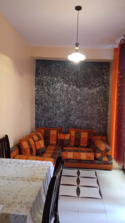 Location Appartement F3 Oran Ain el turck
