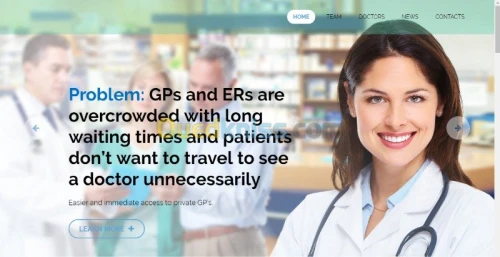 création Site Web et logiciels