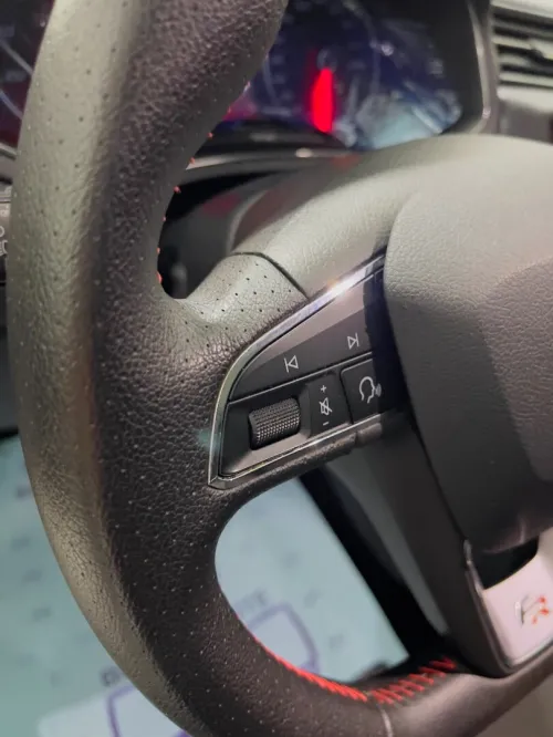 Seat Ibiza 2019 FR