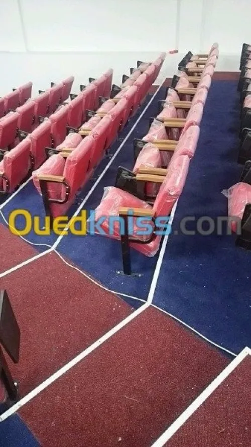 Aménagement  INT/EXT et revetment sol 