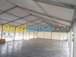 Aménagement  INT/EXT et revetment sol 