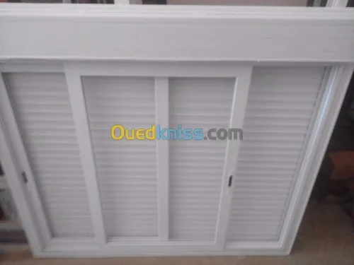 Aménagement  INT/EXT et revetment sol 