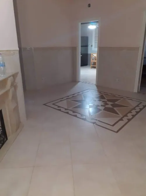 Location vacances Appartement F3 Alger Saoula