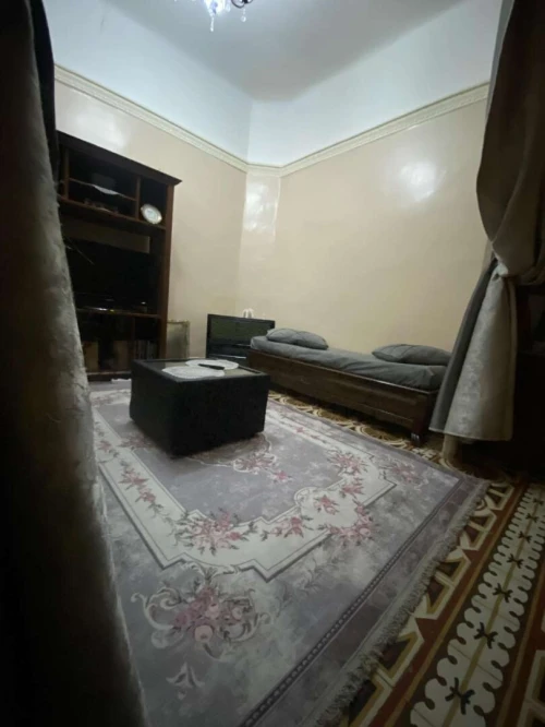 Vente Villa Annaba Annaba
