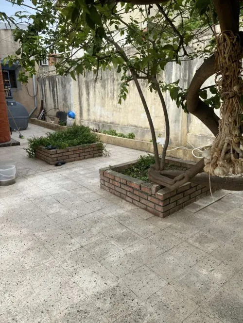 Vente Villa Annaba Annaba