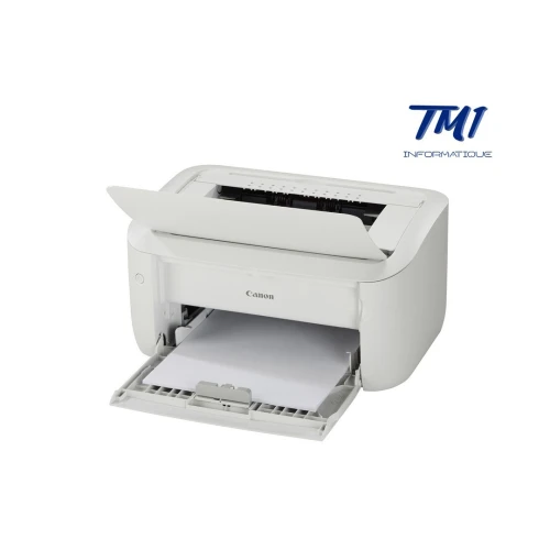 imprimante Canon LASER i-SENSYS LBP 6030