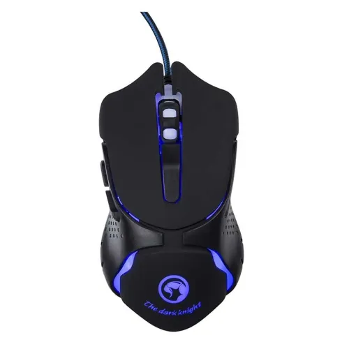 souris filaire HP/ DELL / CAPSYS / OPTICAL  (détails/gros)