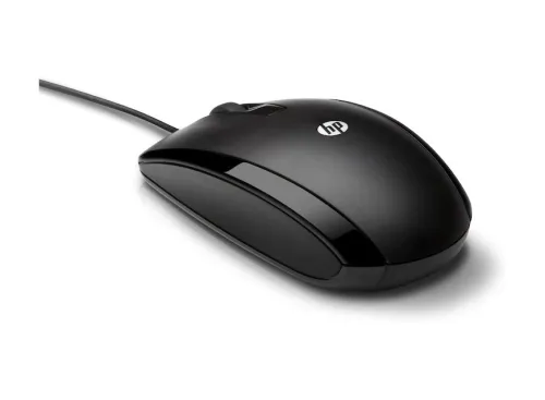 souris HP ( M10 / S1 / X-55 / X500 ) "details / gros"