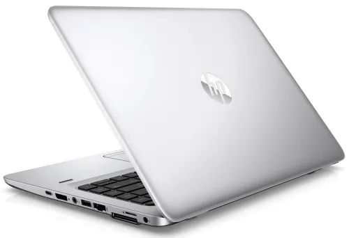 LAPTOP HP 840 G4 CPU I5 7EME RAM 16G DISQUE DUR 256GB + 500GB HDD ECRAN TACTILE 