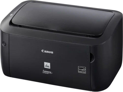 imprimante Canon LASER i-SENSYS LBP 6030
