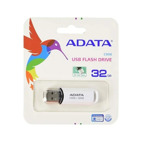 FLASH DISQUE ADATA/KINGSTON/MANHATTAN ⚠️ 💯 (détails/gros)
