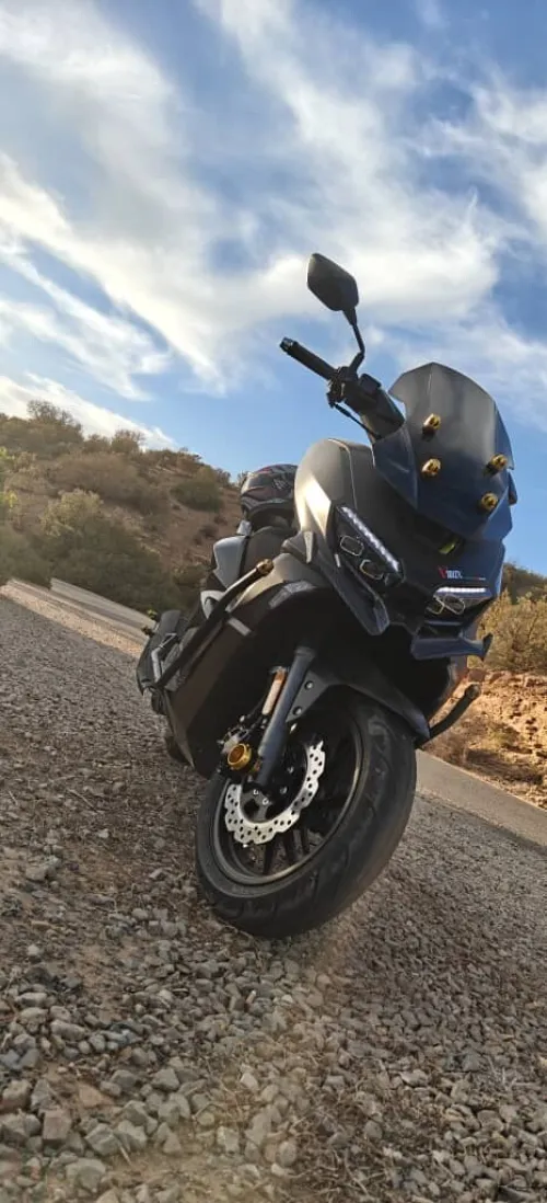 Vmax Vmax 200 2025