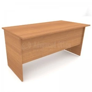 Meilleur bureau professionnel en MDF, HDF, PVC