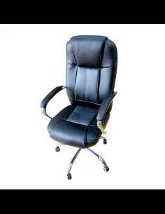 LES CHAISES DIRECTEUR OPÉRATEUR PDG 