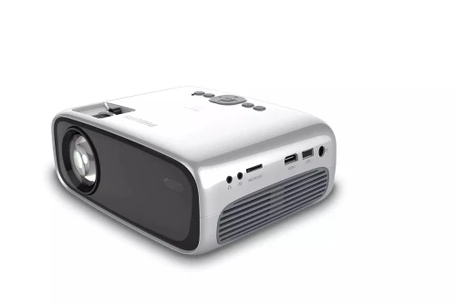 NEOPIX EASY Data Show projecteur 3600 lumens