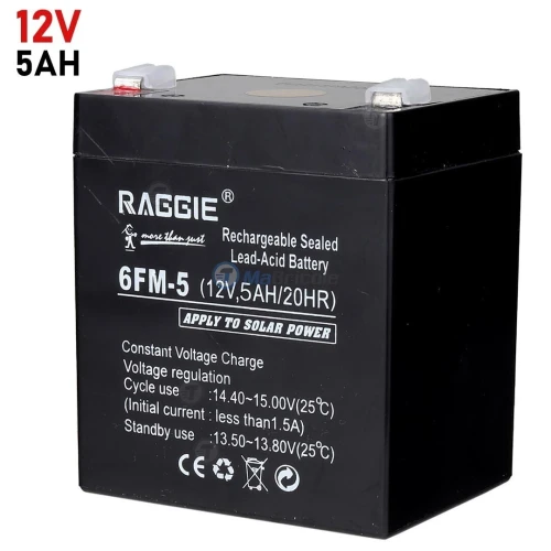 TOUTE LES BATTERIE GEL ACID lithium 12V