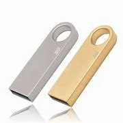 Vente les Flash-disque en gros 4GB 8GB 16GB / 32GB / 64G 128GB  USB 2.0 3.0USB