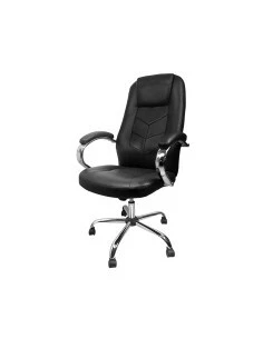 LES CHAISES DIRECTEUR OPÉRATEUR PDG 
