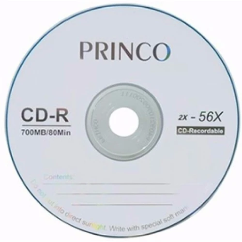 CD et DVD VIERGE CD printabe